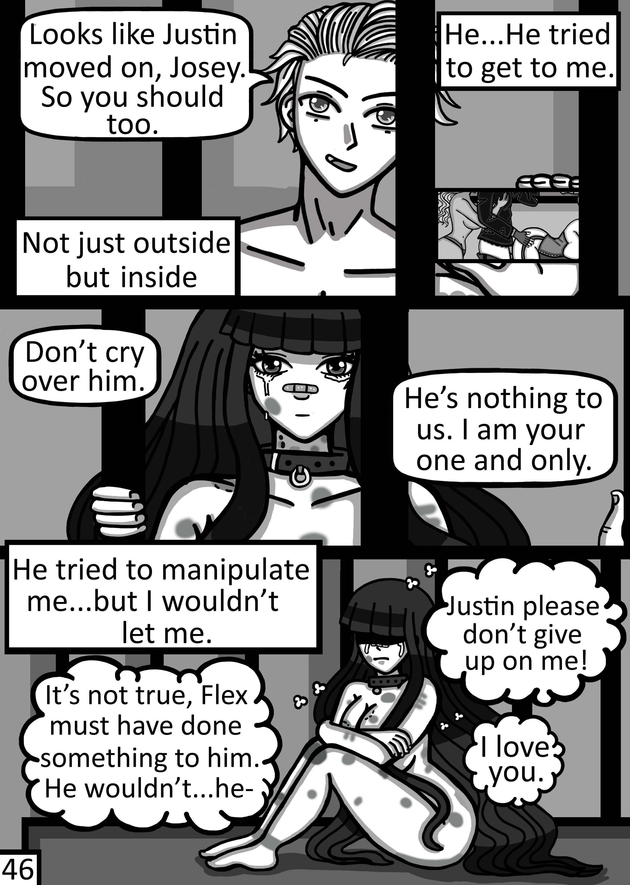 Pg46